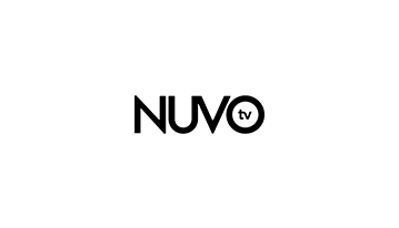 NuVO TV